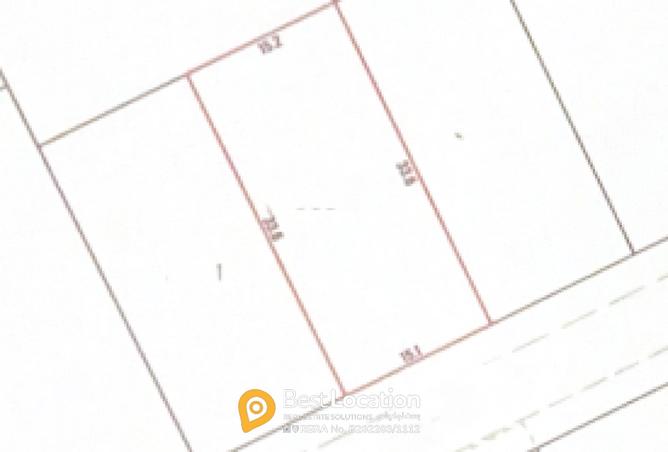 913180 - الصورة الرئيسية للعقار