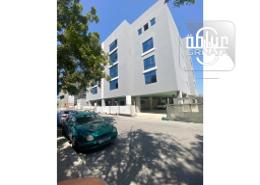 Office Space - 2 bathrooms for rent in Adliya - Manama - Capital Governorate