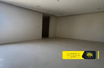 فيلا - 4 غرف نوم - 5 حمامات للبيع في الهملة - المحافظة الشمالية