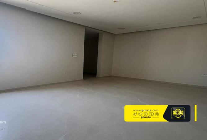 858848 - الصورة الرئيسية للعقار