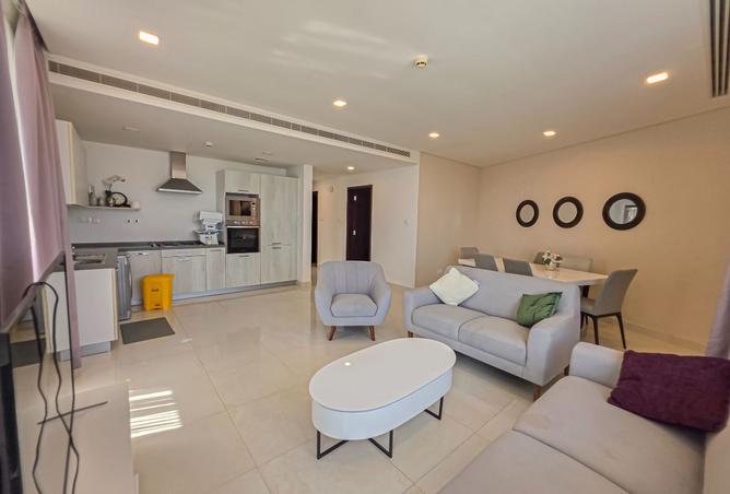 983559 - صورة العقار 3