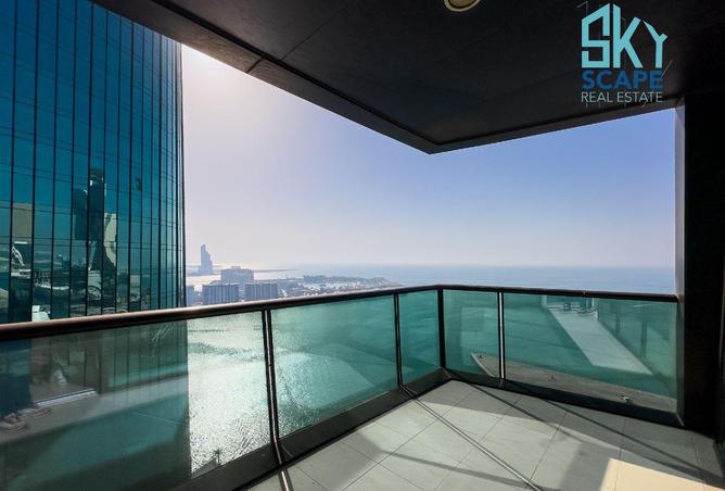 971291 - Property Image 2