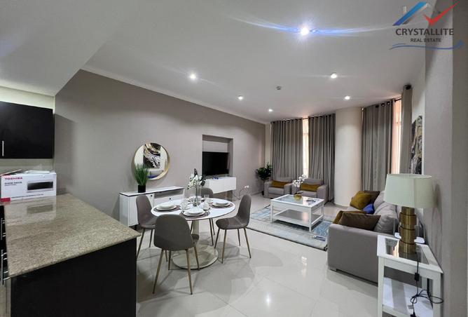 926877 - Property Image 3