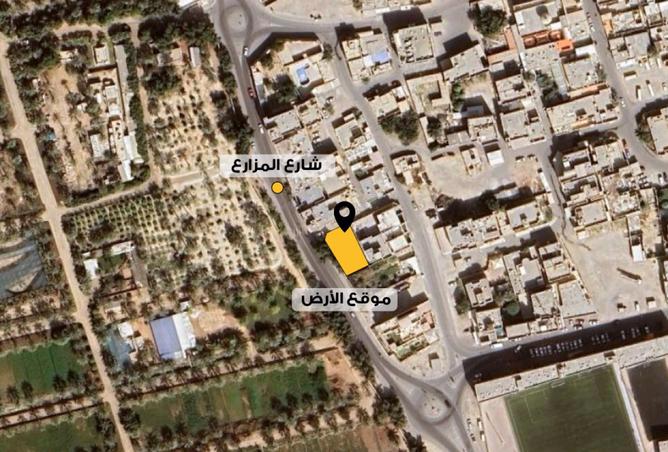 966470 - Property Image 2