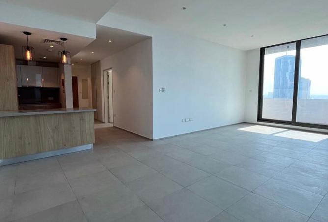 978004 - Property Main Image