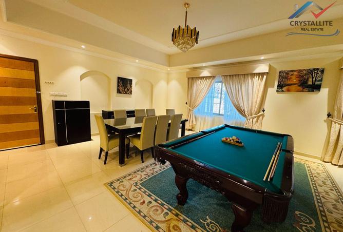 955420 - Property Image 3