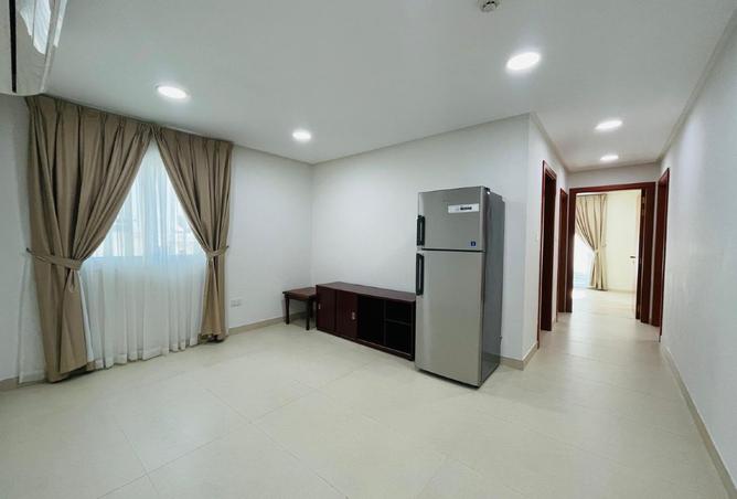 973966 - الصورة الرئيسية للعقار