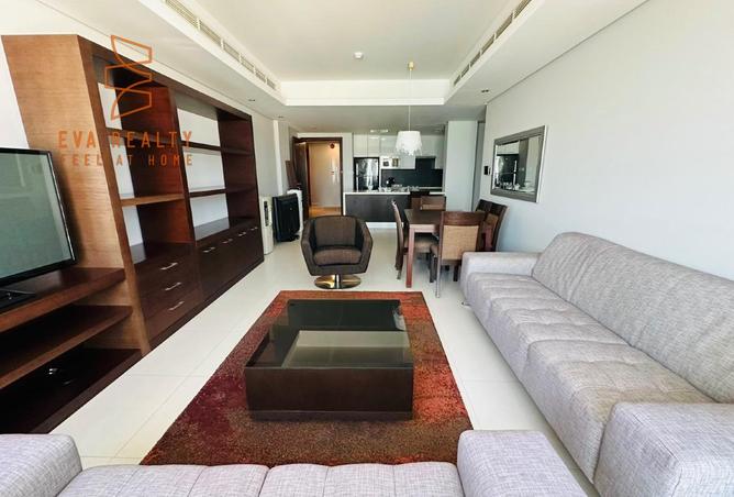 968893 - Property Main Image