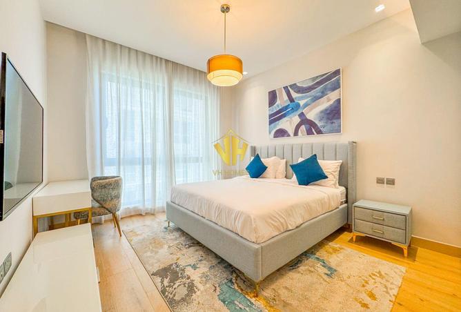 980809 - صورة العقار 2