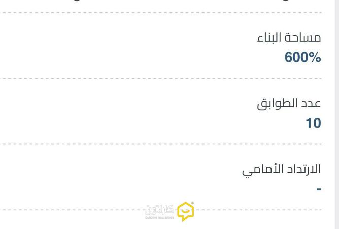 962036 - Property Image 3