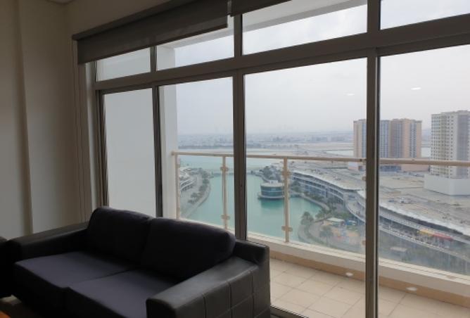 973927 - صورة العقار 2