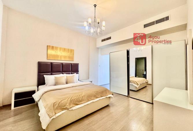 971382 - Property Image 2