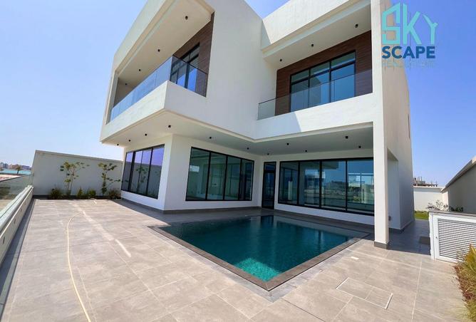 978548 - Property Main Image