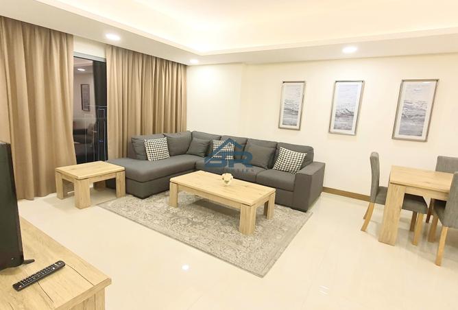 467275 - صورة العقار 3