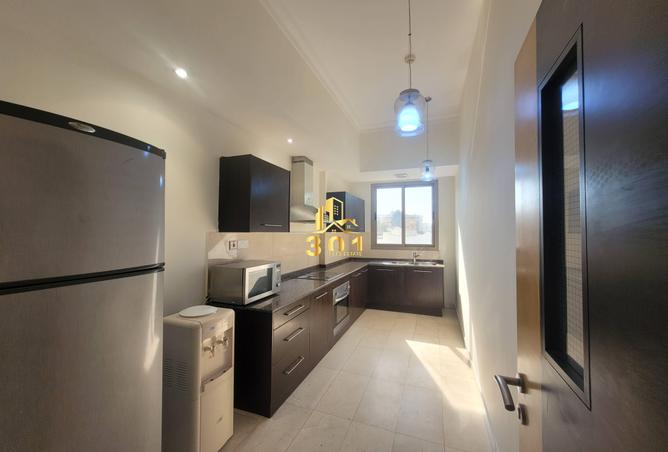 970272 - صورة العقار 3