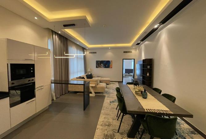 992274 - صورة العقار 2