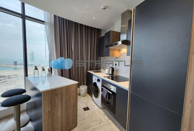 964064 - Property Image 3