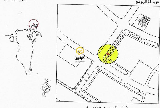 914325 - Property Image 2