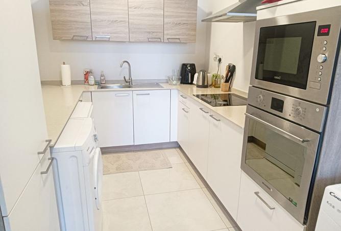 987334 - صورة العقار 3