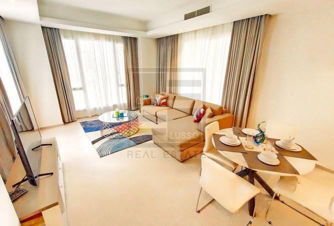 962890 - Property Image 2