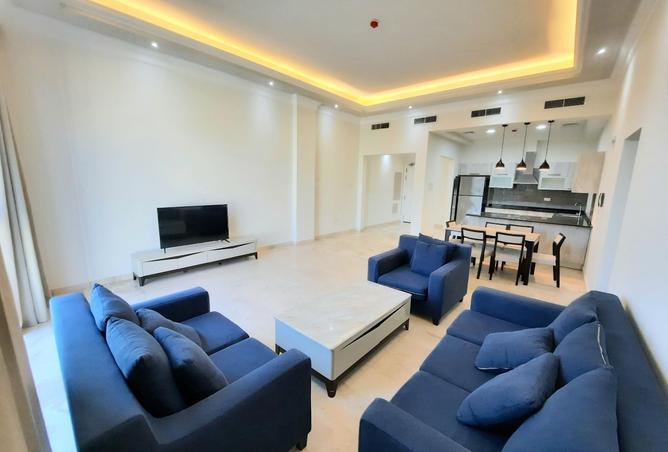 958613 - Property Image 2