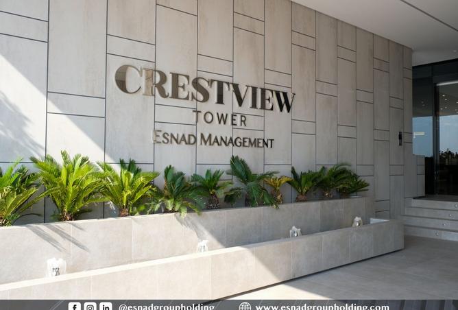 977800 - الصورة الرئيسية للعقار