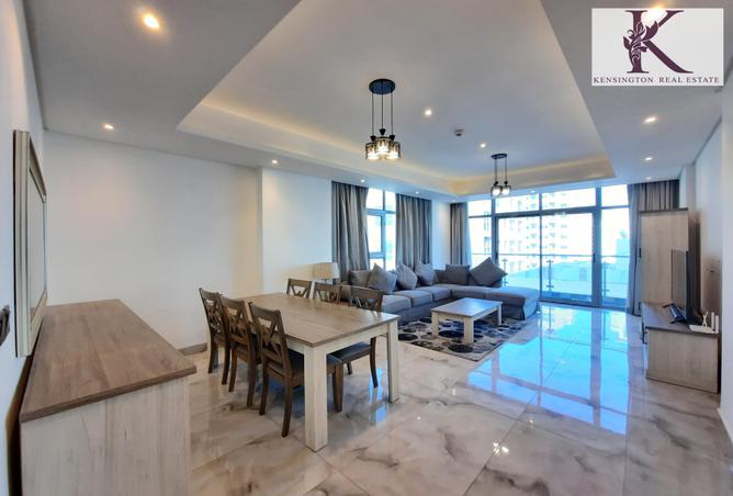 893940 - الصورة الرئيسية للعقار