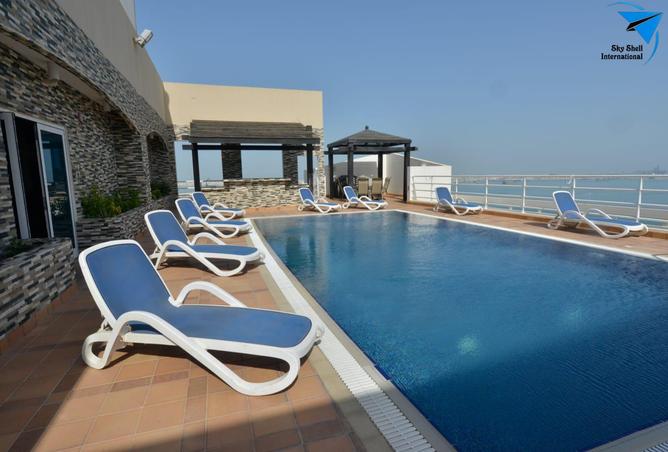 957806 - Property Image 3