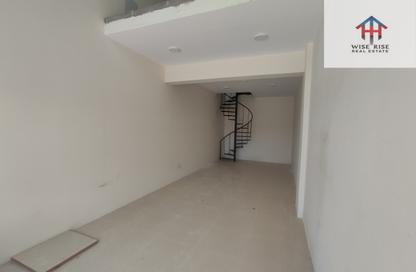 Shop - Studio for rent in Hidd - Muharraq Governorate