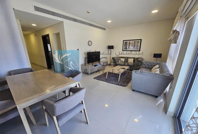 846784 - Property Image 2
