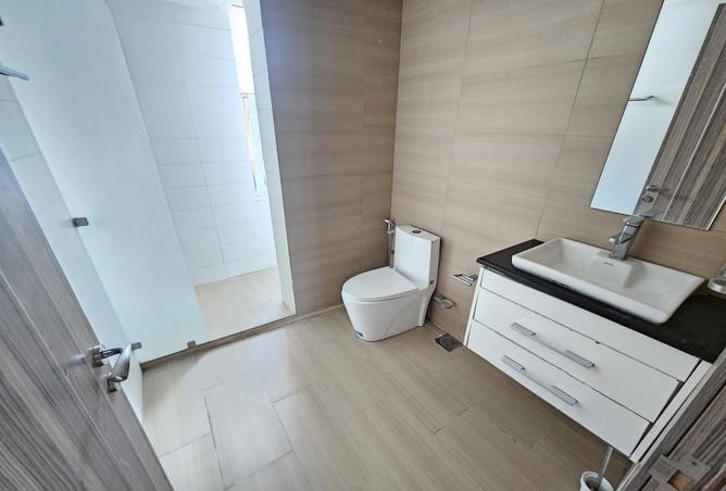 956447 - صورة العقار 3