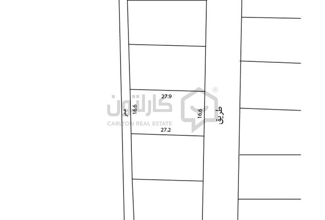 936399 - Property Main Image