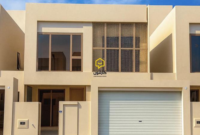 980197 - الصورة الرئيسية للعقار