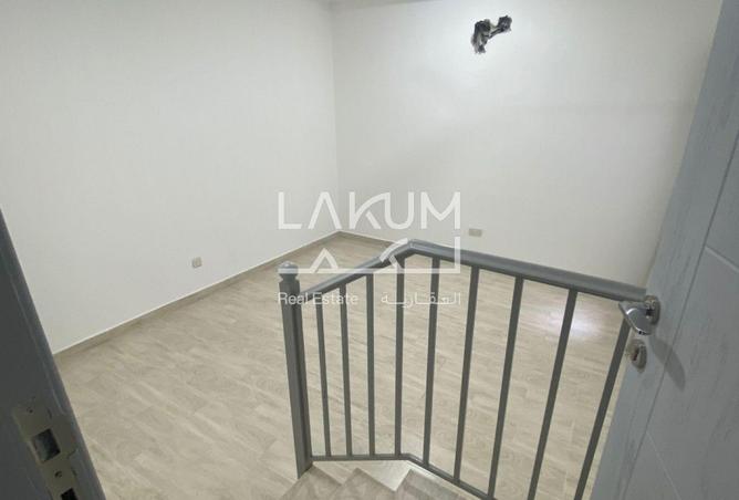 979480 - صورة العقار 3