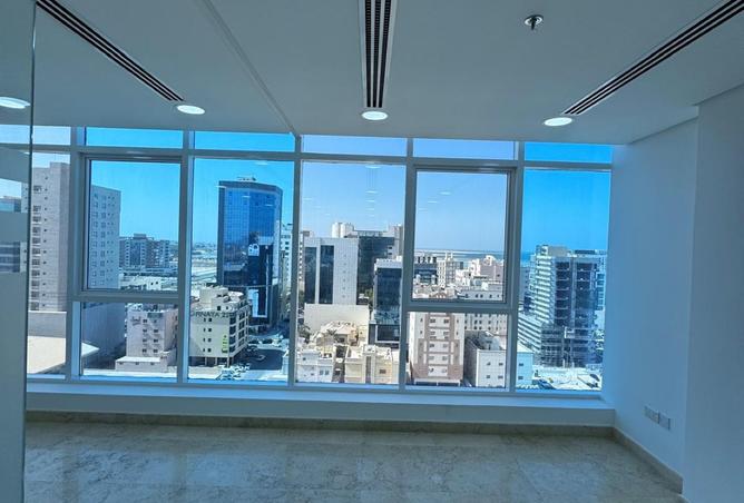 966105 - صورة العقار 3