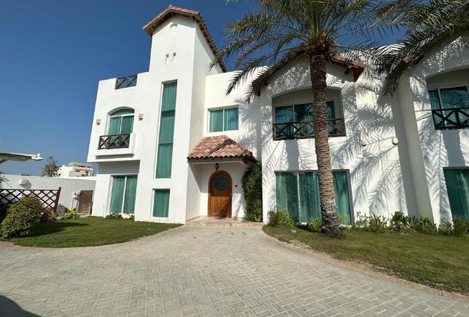 954002 - الصورة الرئيسية للعقار