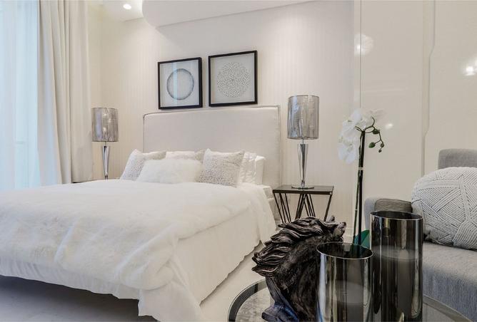 981139 - Property Image 3