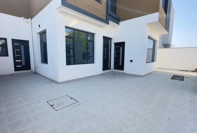 964400 - صورة العقار 3