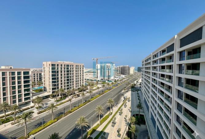 962209 - Property Image 2