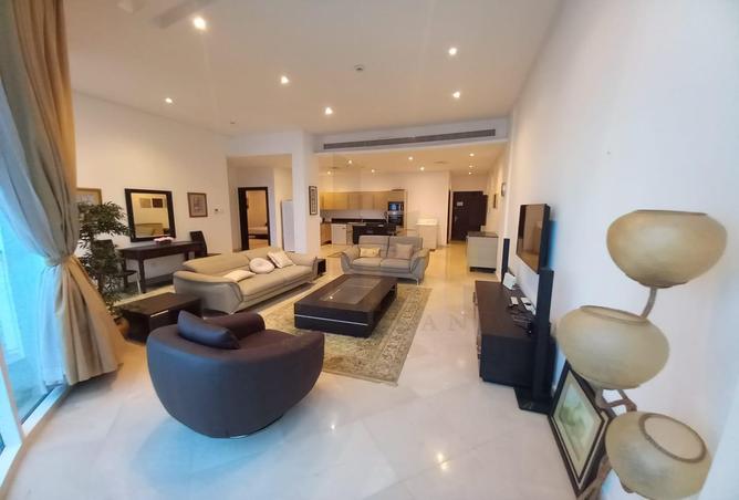 727985 - Property Main Image