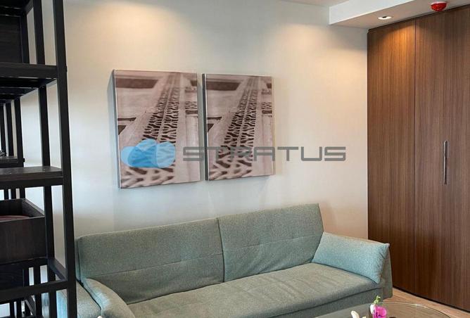 969391 - Property Image 2