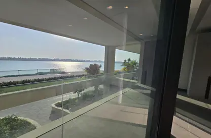 Villa - 3 Bedrooms - 4 Bathrooms for rent in Amwaj Avenue - Amwaj Islands - Muharraq Governorate