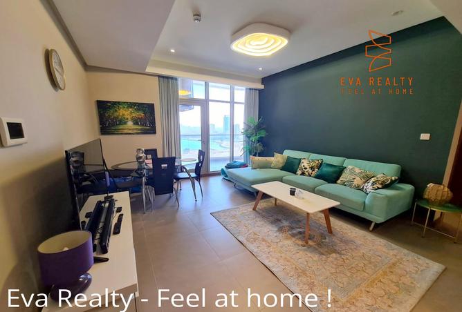 957721 - Property Image 2