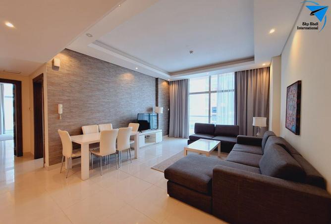 958467 - Property Image 2