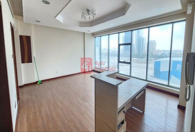 893976 - صورة العقار 2