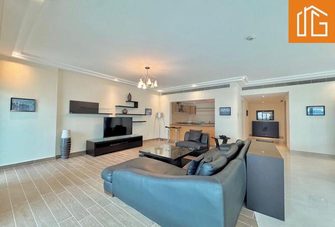 982324 - صورة العقار 2