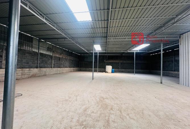 977072 - الصورة الرئيسية للعقار