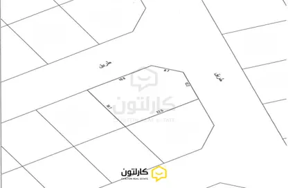 Land - Studio for sale in Hamala - Northern Governorate Land - Studio for sale in Hamala - Northern Governorate