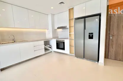 Apartment - 2 Bedrooms - 2 Bathrooms for sale in Marassi Al Bahrain - Diyar Al Muharraq - Muharraq Governorate Apartment - 2 Bedrooms - 2 Bathrooms for sale in Marassi Al Bahrain - Diyar Al Muharraq - Muharraq Governorate