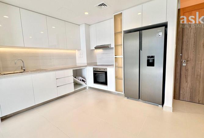 981228 - Property Main Image